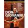 Mozart: Don Giovanni [DVD] [2008]